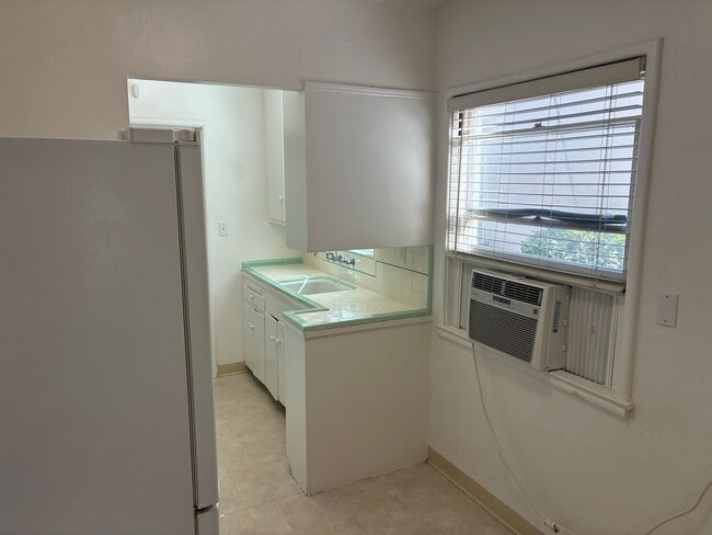 Photo - 3505 22nd St Unidad 3505