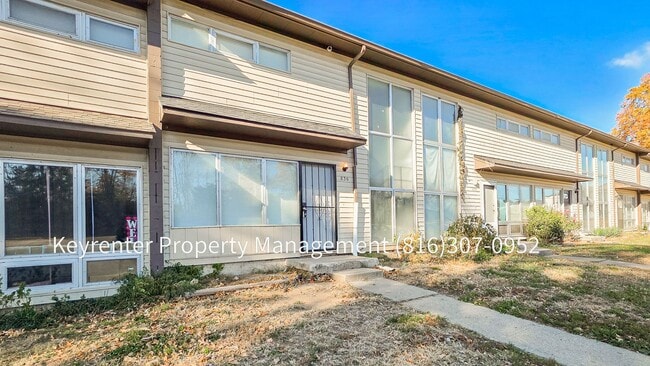 Building Photo - 836 N 70th St