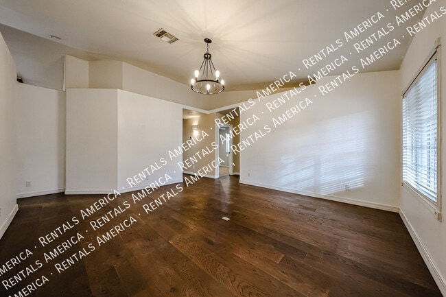 Photo - 2292 E Remington Pl