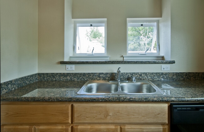 Photo - Portland Place