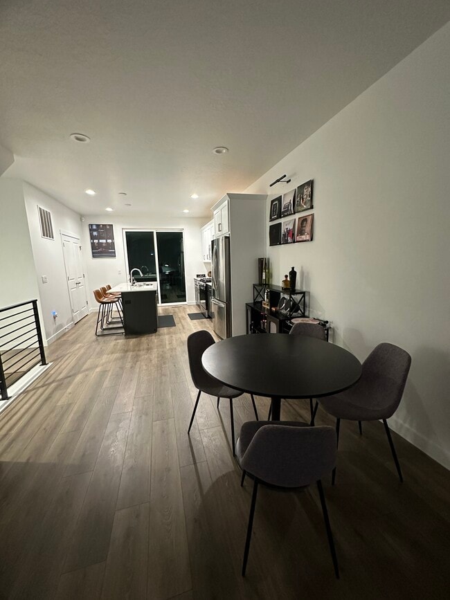 Photo - 7083 S Jordan Pkwy W