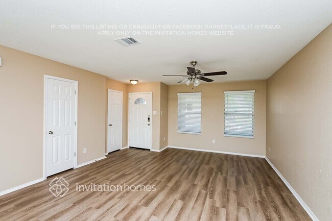 Photo - 7160 Little Mohican Dr