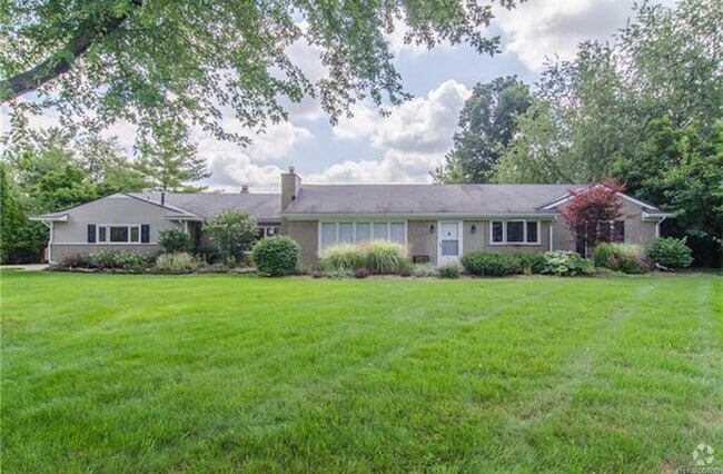 Building Photo - 3275 Chickering Ln Rental