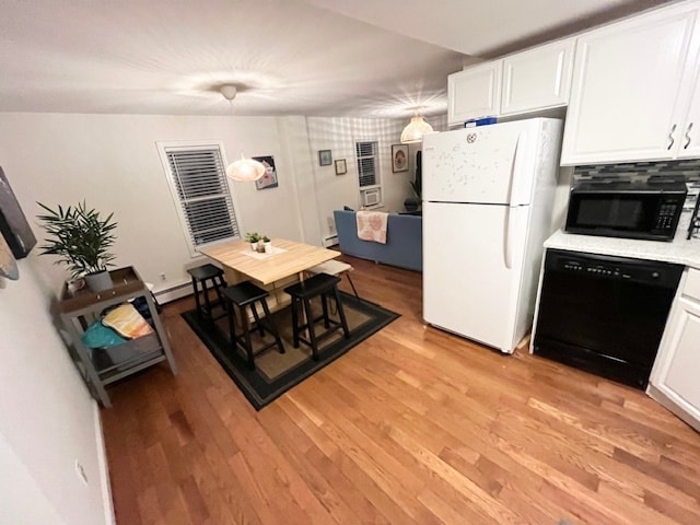 Photo - 161 Broadway