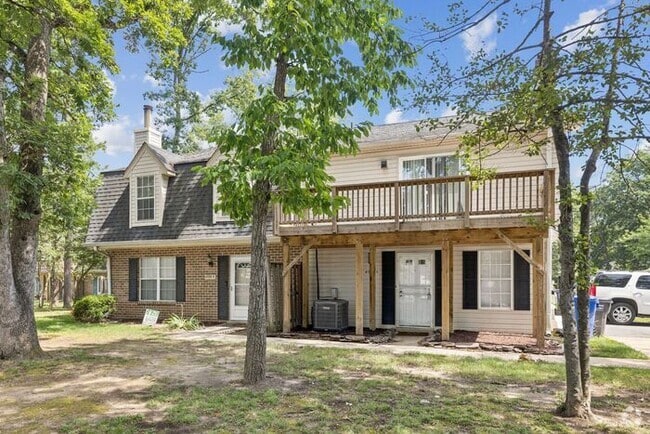 Building Photo - 4556-c Ryan Pl 50-M Rental