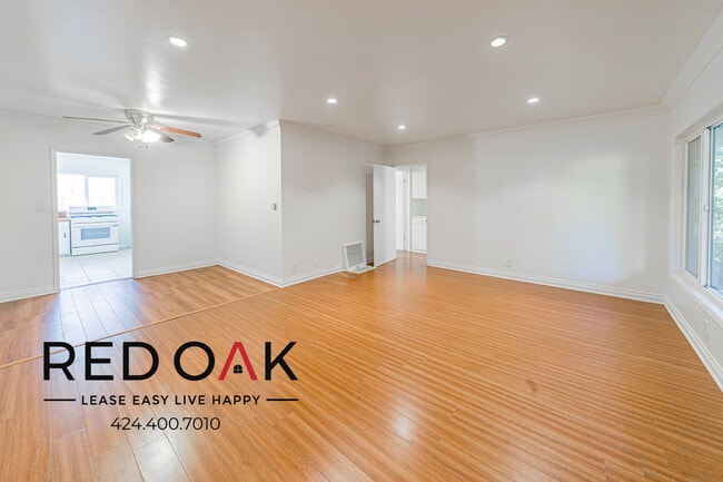 Photo - 10838 Morrison St Unit 2