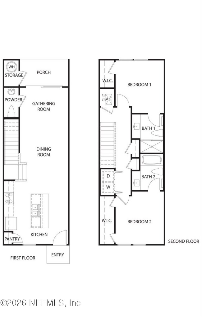 Photo - 2870 Mule Deer Cir