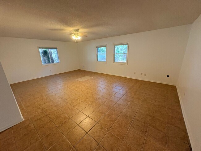 Photo - Rental Home Hiltonhead