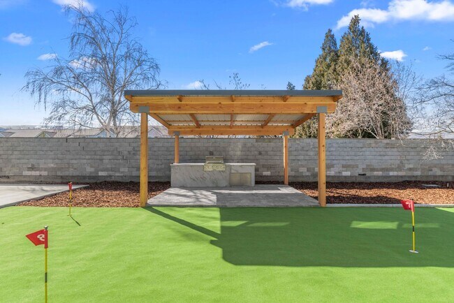 Photo - 544-548 N Colorado Ave Unit 544 N Colorado Ave