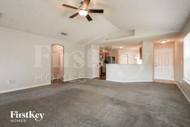 Photo - 2089 W Lymington Way