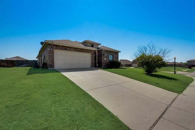 Photo - 3005 Spyglass Dr