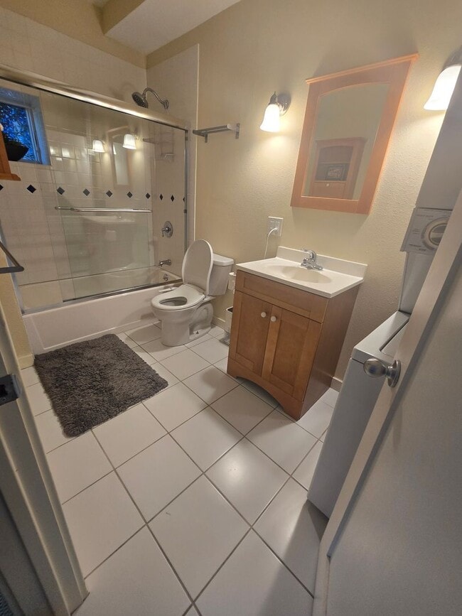 Photo - Beautiful ADU Unit Available ....