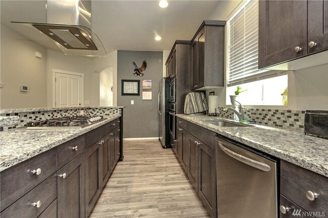 Photo - 17520 80th Ave Ct E