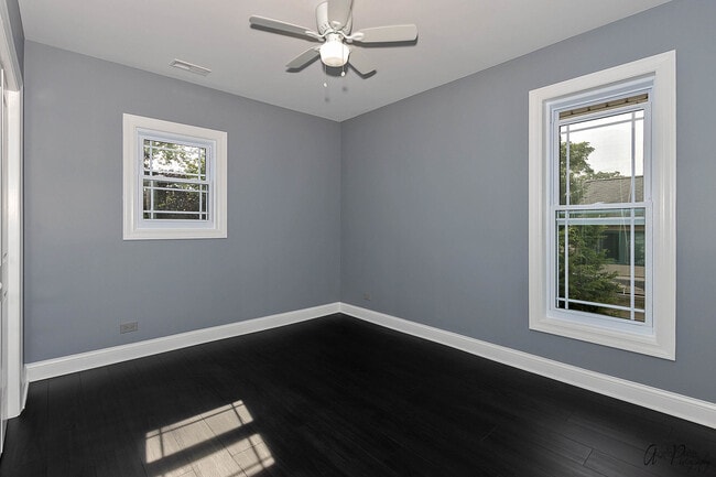 Photo - 51 Seymour Ave Unit 2