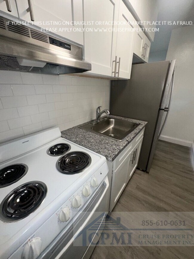 Photo - $995 Deposit w/ approved credit on this Gr...
