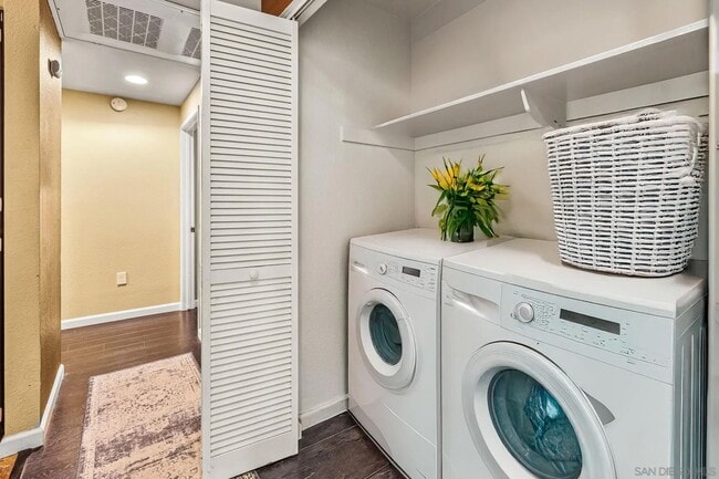 Photo - 18656 Caminito Cantilena