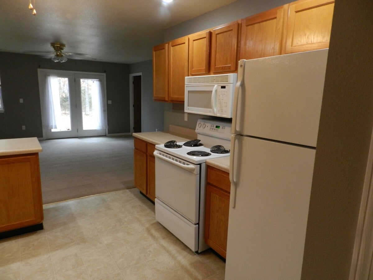Photo - 22605 Hollow Oak Ln Unit Hollow Oak Lane B