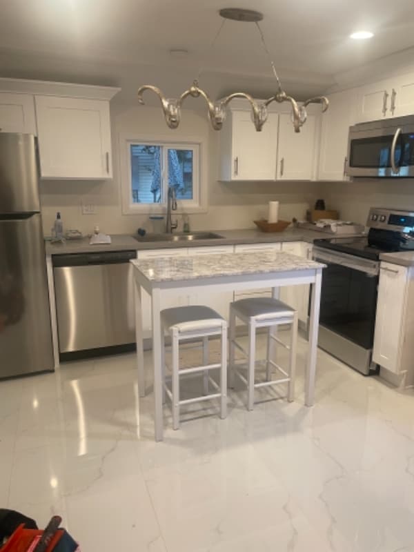 Photo - 601 S Philadelphia St