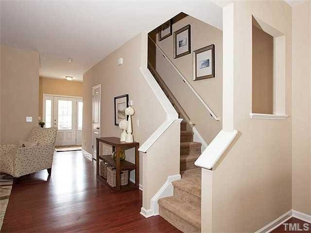 Photo - 2147 Sunny Cove Dr