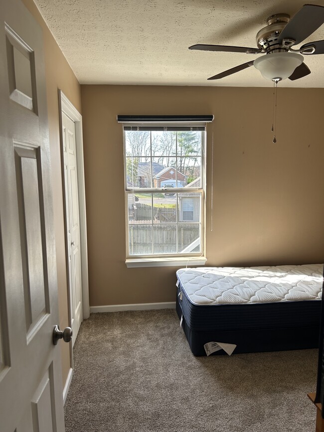 Photo - 704 Jayme Rhae Ln