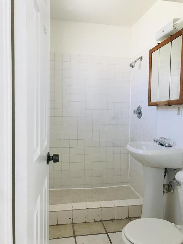 Photo - 4512 Arlen Ave Unit Apt B