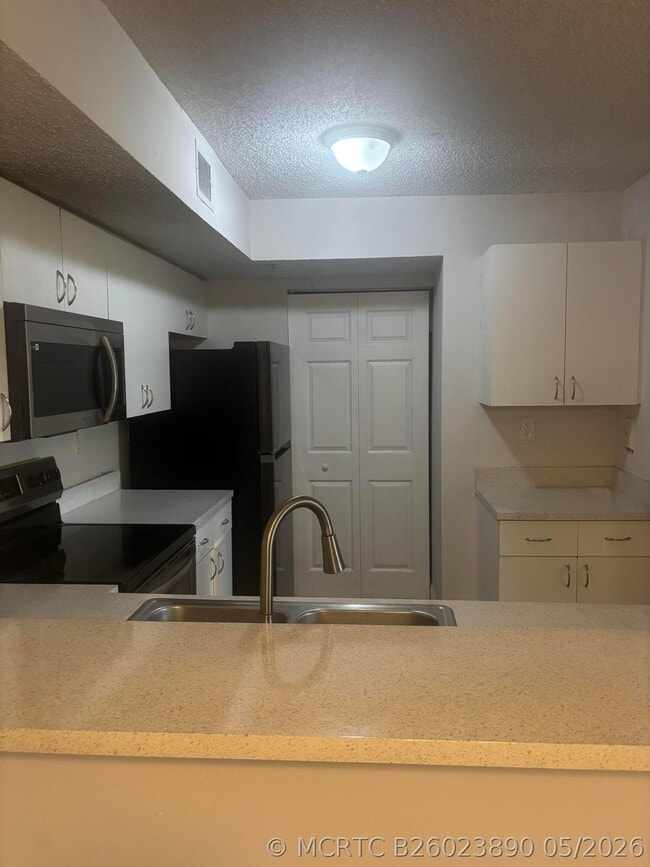 Photo - 3844 Lyons Rd Unit 206