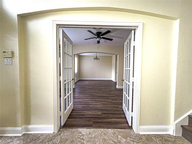 Photo - 1905 Meera Ln