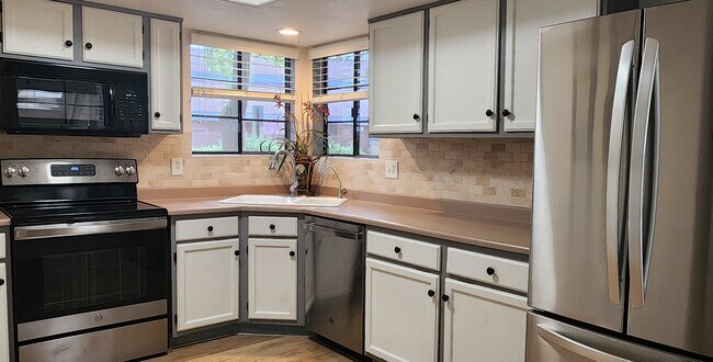 Photo - 6885 E Cochise Rd Unidad #119