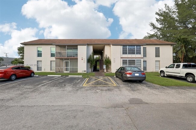 Photo - 454 N Laurel Dr Condo Unit 1505