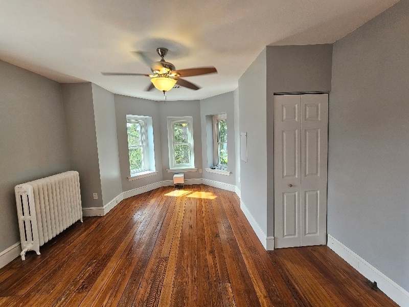Photo - 142 Sumac St