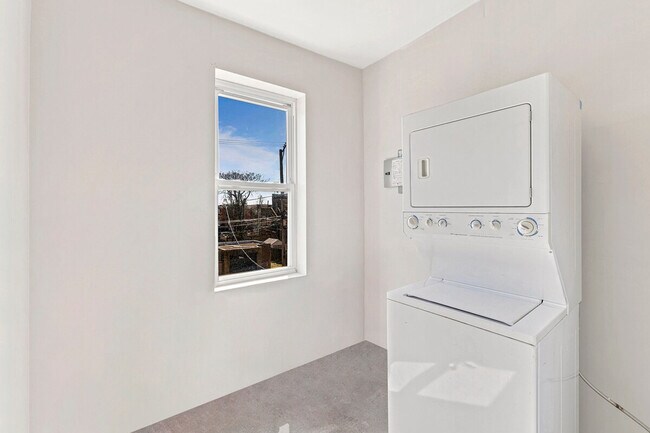 Photo - 2503 W Harrison St Unit SI ID1093318P