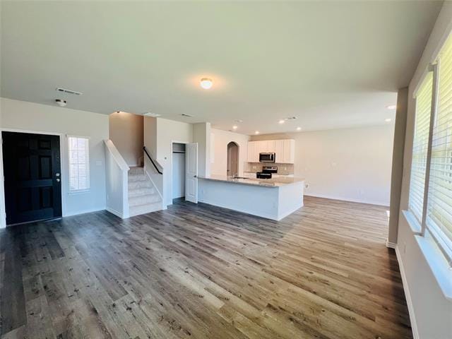 Photo - 8308 White Pine Dr