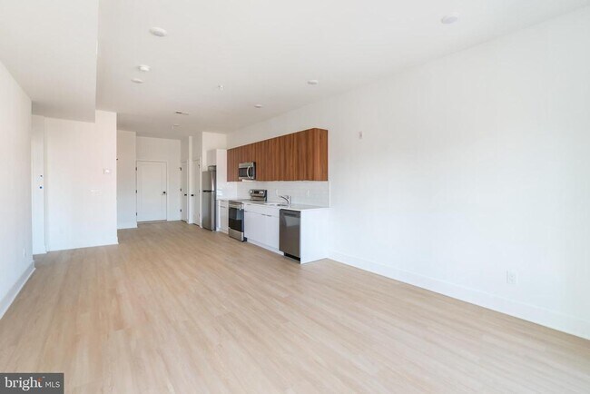 Photo - 4200 Lancaster Ave Unidad 202