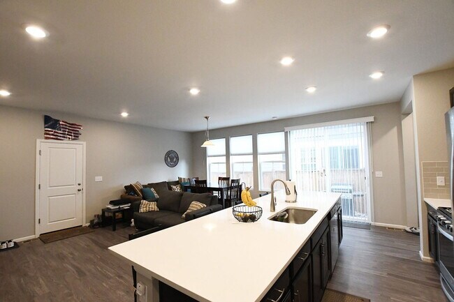 Photo - 11330 E 26th Ave