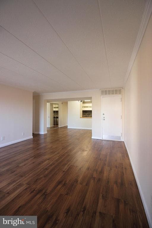 Photo - 5709 Indian Ct Unit 190