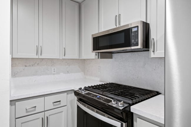 Photo - 3633 S Bear St Unit B