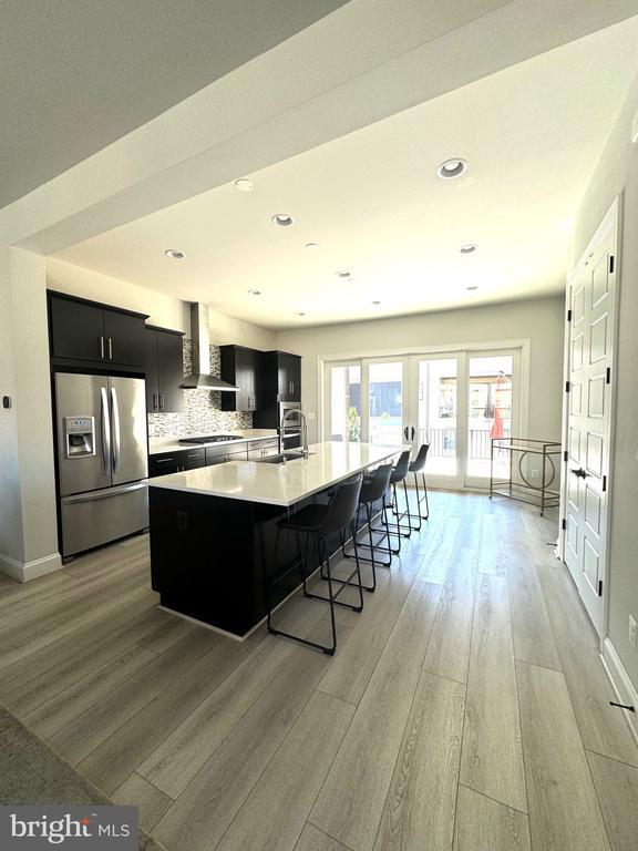 Photo - 12307 W Oaks Dr