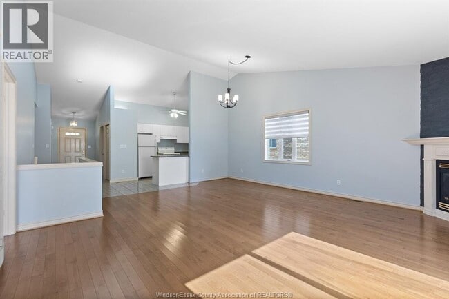 Photo - 11429 Arvilla St