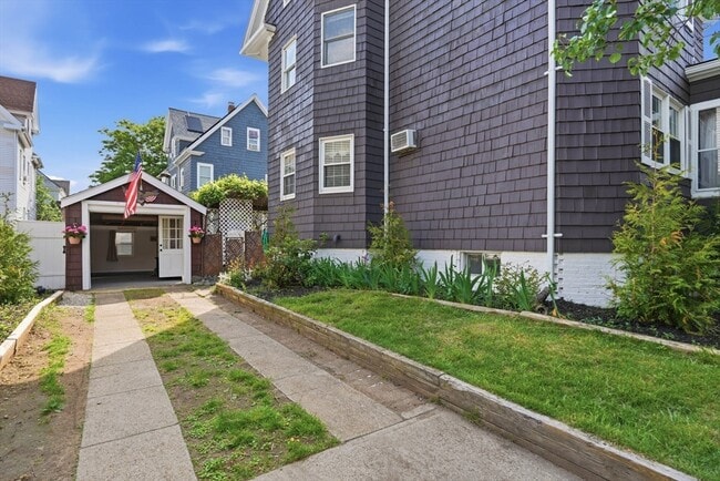 Photo - 20 Raymond St
