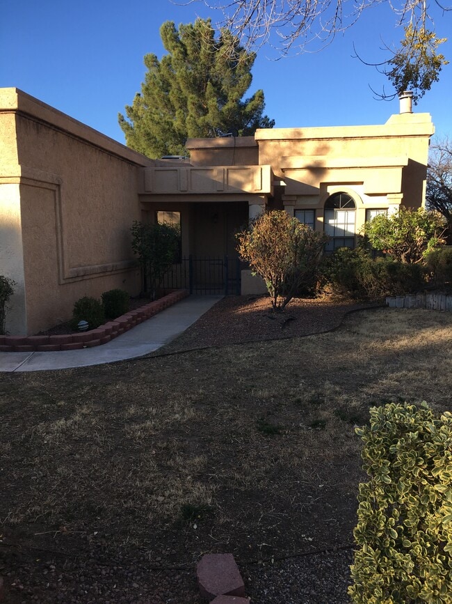 Photo - 5029 Shadow Mountain Rd