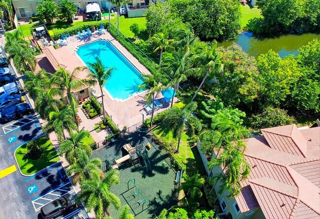 Photo - 297 Lake Monterey Cir