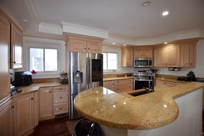 Photo - 255 North Rd Unit 46