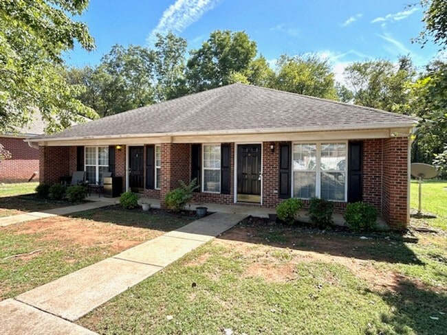 Building Photo - 124 Railroad Ridge Rd Unit 124 Railroad Ridge Road
