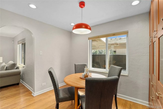 Photo - 4b/2B and 2 Kitchens House with Nice Backyard in a Great Neighborhood