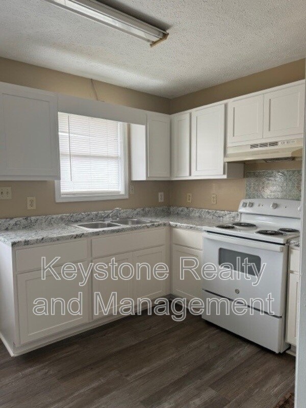 0 306 Thompsonville Ln Unidad 905