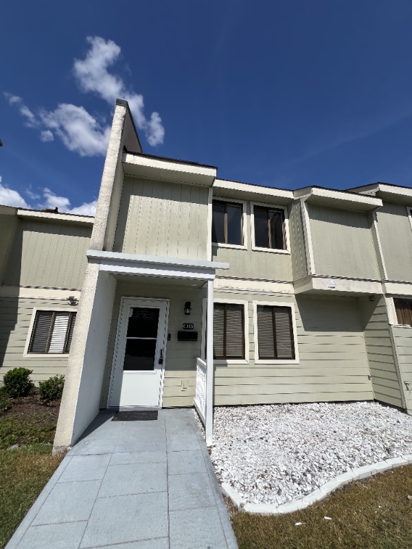 Building Photo - 6905 Cleaton Rd Rental