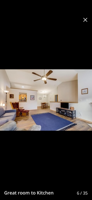 Photo - 1503 92nd St Unit 1503 92nd St, 12
