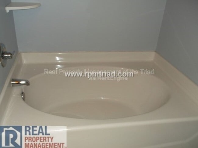 Photo - 5810 Battery Dr