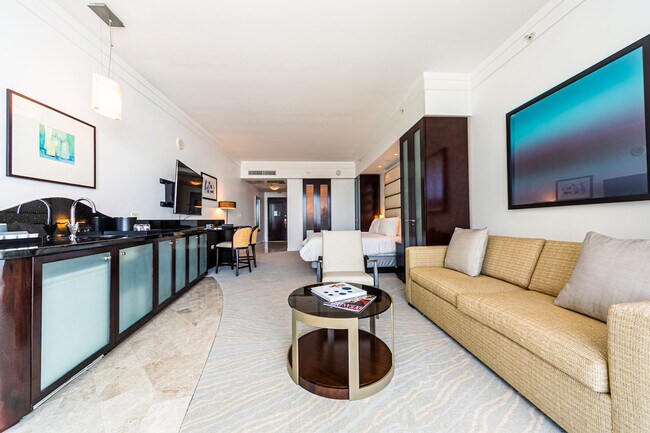 Photo - 4441 Collins Ave Unit SI ID1540427P