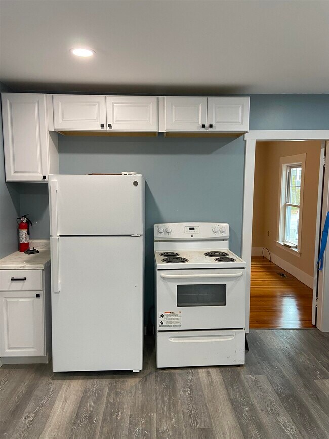 Photo - 1354 River Rd